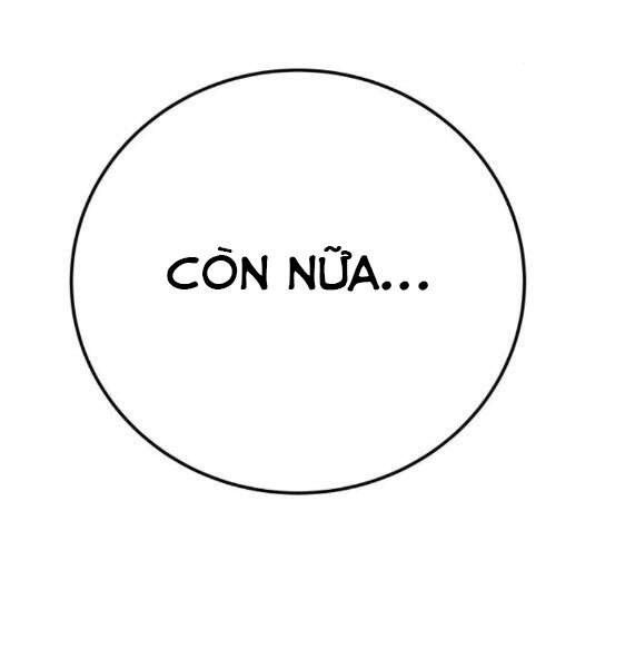 Phá Bỏ Giới Hạn Chap 43 - Next Chap 44