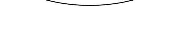 Phá Bỏ Giới Hạn Chap 43 - Next Chap 44