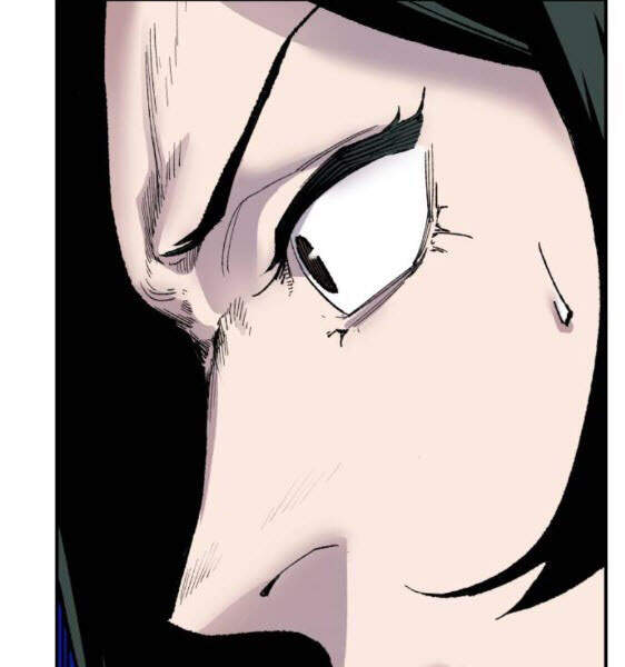 Phá Bỏ Giới Hạn Chap 43 - Next Chap 44