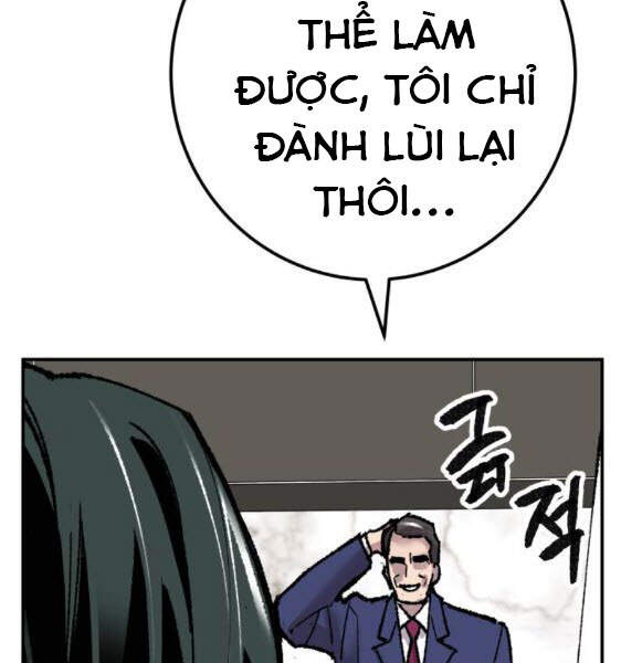 Phá Bỏ Giới Hạn Chap 43 - Next Chap 44