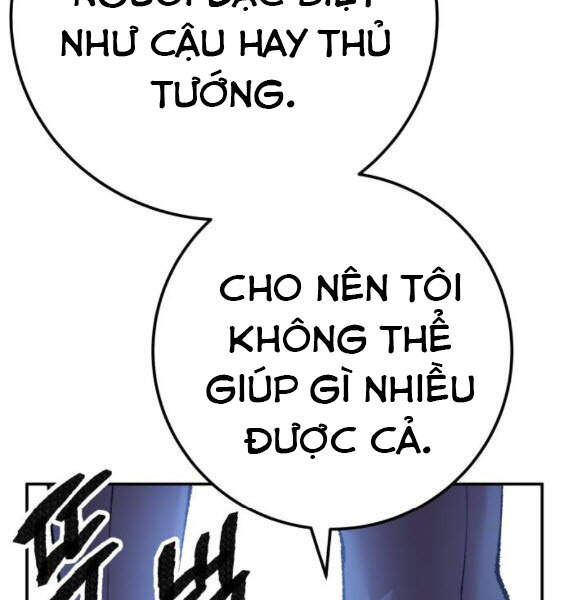 Phá Bỏ Giới Hạn Chap 43 - Next Chap 44