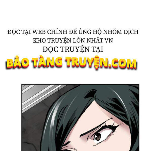 Phá Bỏ Giới Hạn Chap 43 - Next Chap 44