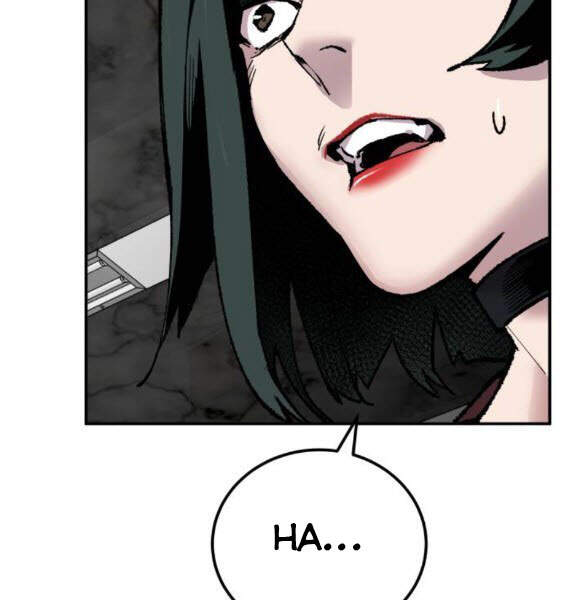 Phá Bỏ Giới Hạn Chap 43 - Next Chap 44