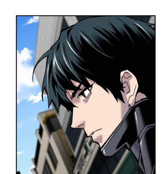 Phá Bỏ Giới Hạn Chap 43 - Next Chap 44