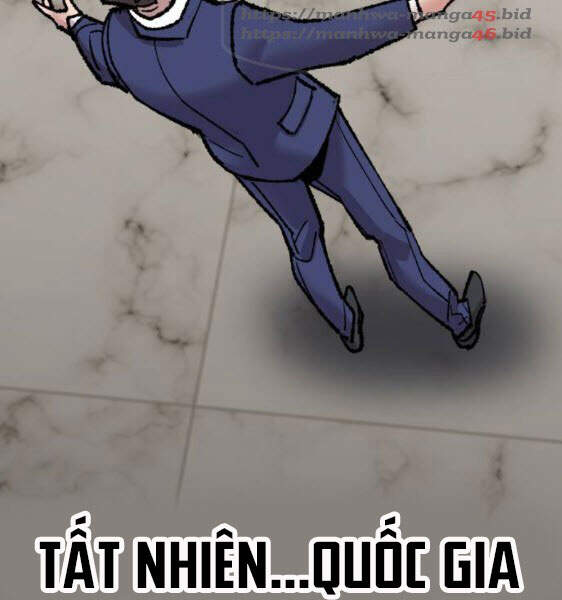 Phá Bỏ Giới Hạn Chap 43 - Next Chap 44