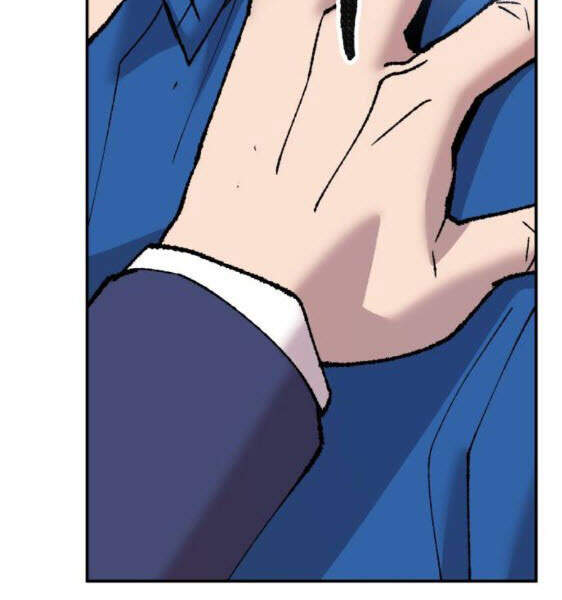 Phá Bỏ Giới Hạn Chap 43 - Next Chap 44