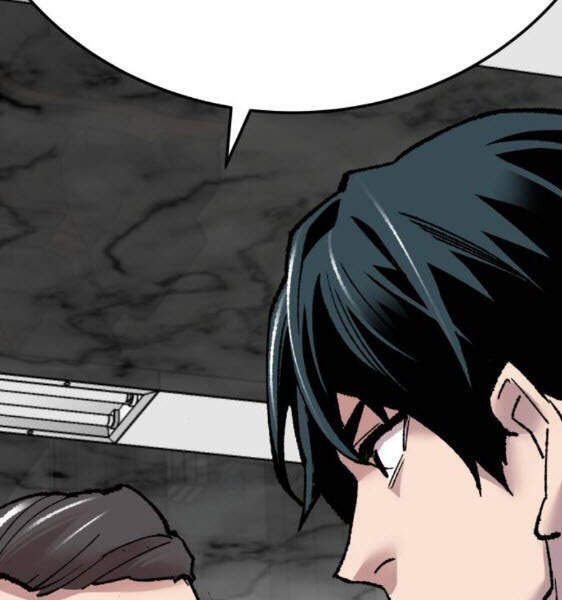 Phá Bỏ Giới Hạn Chap 43 - Next Chap 44