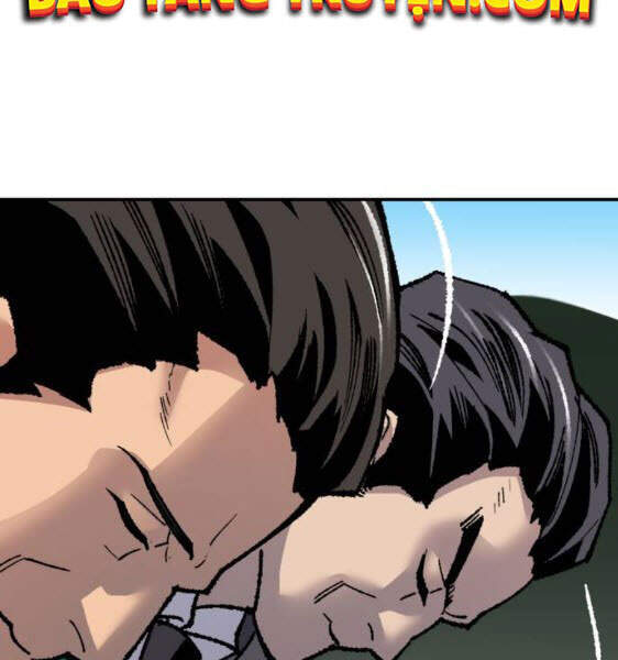 Phá Bỏ Giới Hạn Chap 43 - Next Chap 44