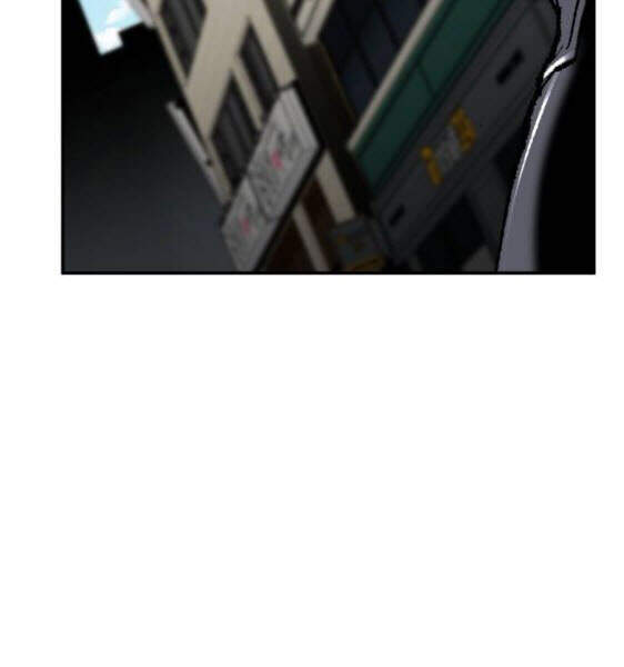 Phá Bỏ Giới Hạn Chap 43 - Next Chap 44