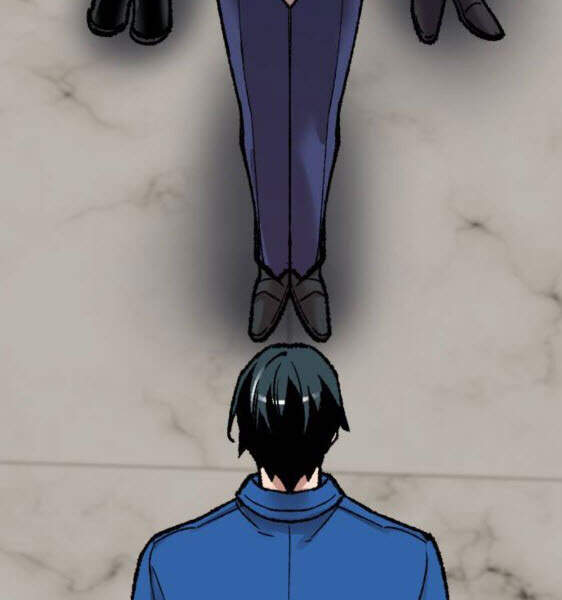 Phá Bỏ Giới Hạn Chap 43 - Next Chap 44