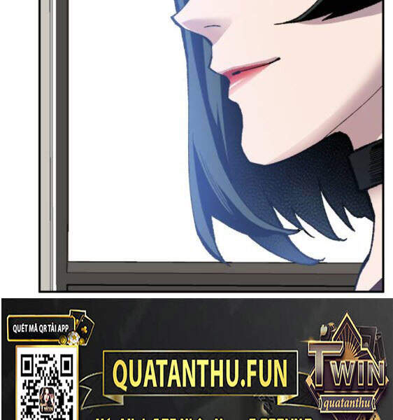 Phá Bỏ Giới Hạn Chap 43 - Next Chap 44