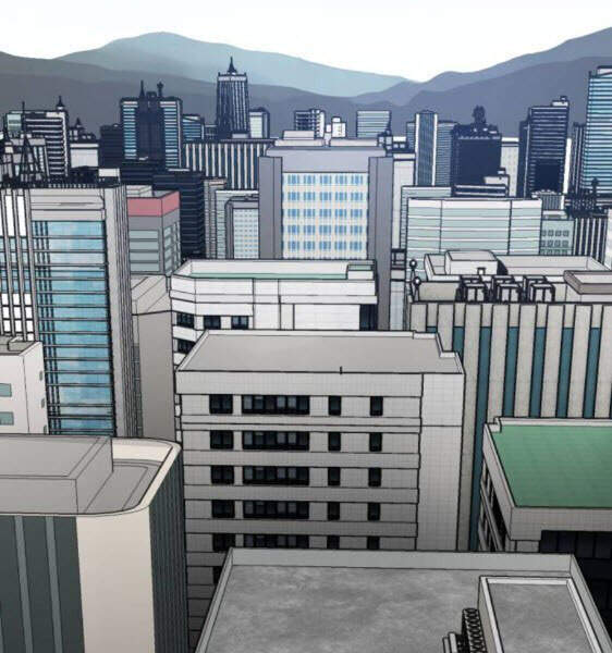 Phá Bỏ Giới Hạn Chap 43 - Next Chap 44