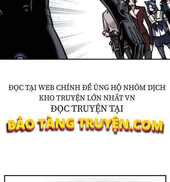 Phá Bỏ Giới Hạn Chap 43 - Next Chap 44