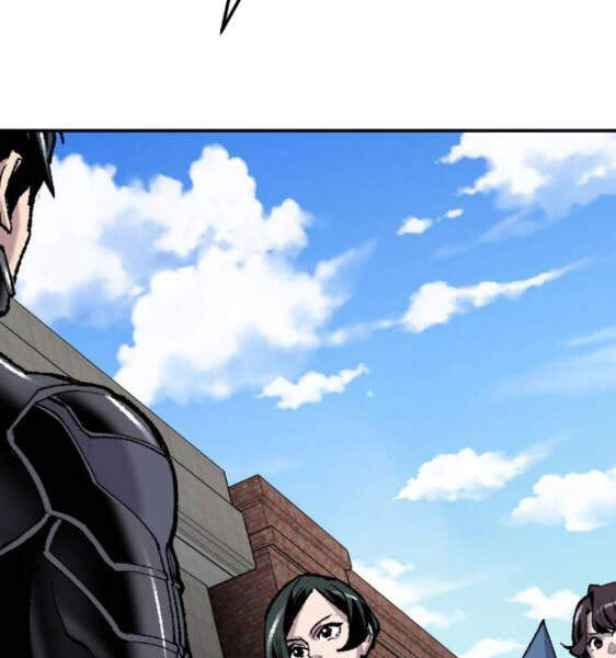 Phá Bỏ Giới Hạn Chap 43 - Next Chap 44