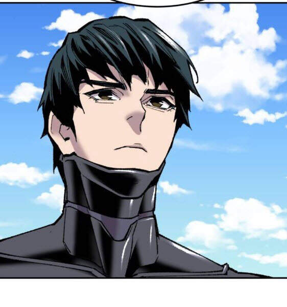 Phá Bỏ Giới Hạn Chap 43 - Next Chap 44