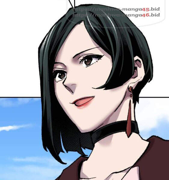 Phá Bỏ Giới Hạn Chap 43 - Next Chap 44