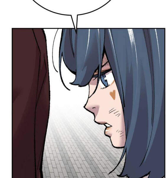 Phá Bỏ Giới Hạn Chap 43 - Next Chap 44