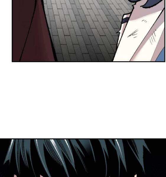 Phá Bỏ Giới Hạn Chap 43 - Next Chap 44