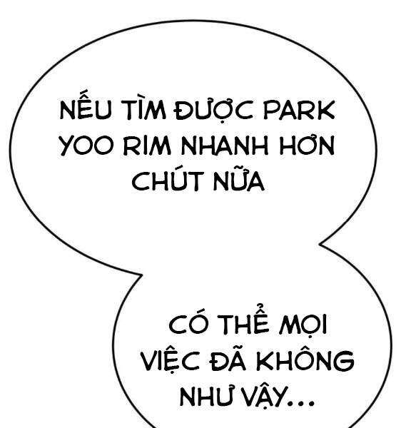 Phá Bỏ Giới Hạn Chap 43 - Next Chap 44