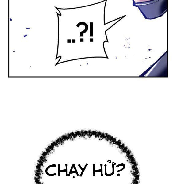 Phá Bỏ Giới Hạn Chap 43 - Next Chap 44