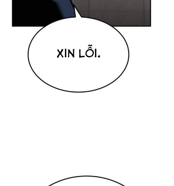 Phá Bỏ Giới Hạn Chap 43 - Next Chap 44