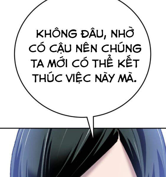 Phá Bỏ Giới Hạn Chap 43 - Next Chap 44