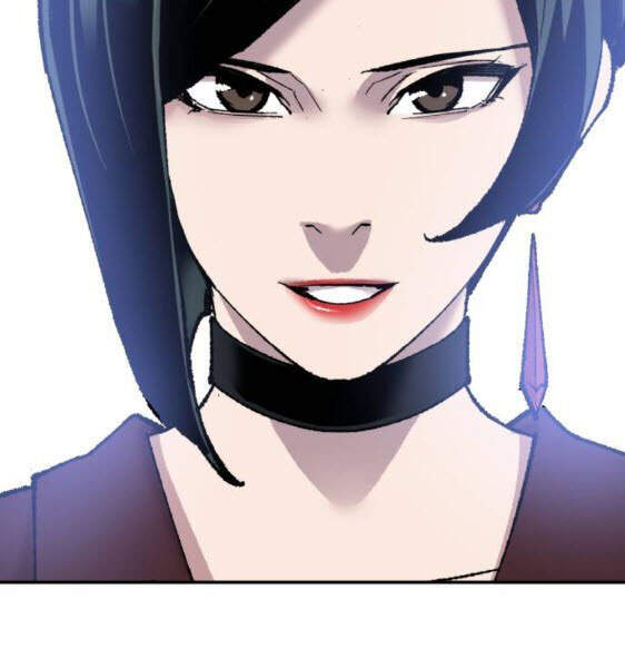 Phá Bỏ Giới Hạn Chap 43 - Next Chap 44