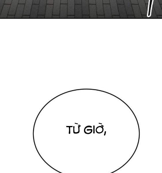 Phá Bỏ Giới Hạn Chap 43 - Next Chap 44