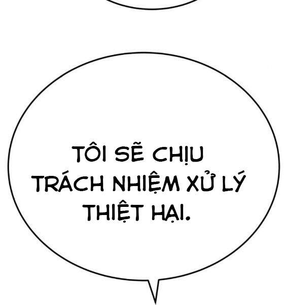 Phá Bỏ Giới Hạn Chap 43 - Next Chap 44