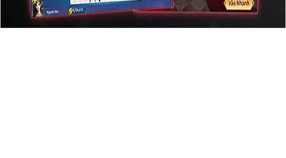 Phá Bỏ Giới Hạn Chap 43 - Next Chap 44