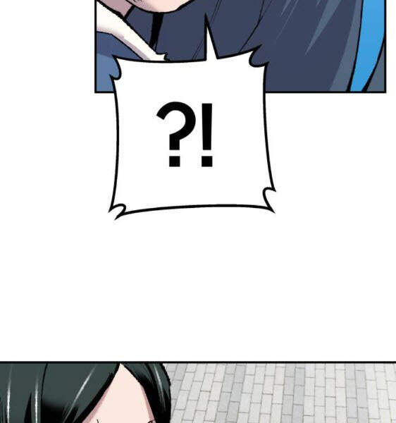 Phá Bỏ Giới Hạn Chap 43 - Next Chap 44