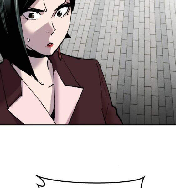 Phá Bỏ Giới Hạn Chap 43 - Next Chap 44