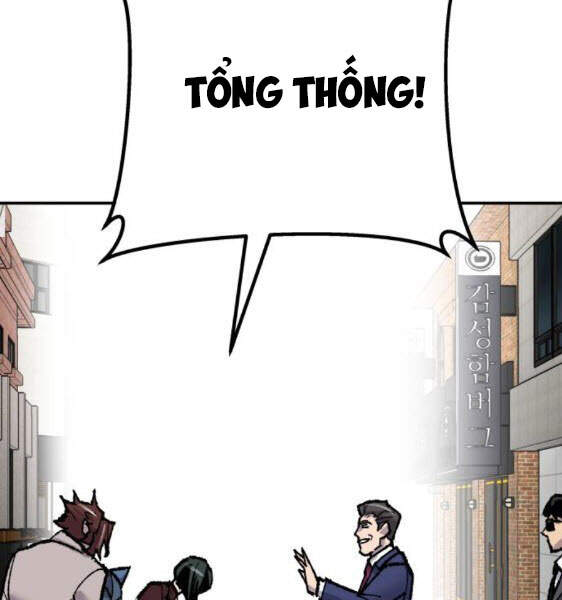 Phá Bỏ Giới Hạn Chap 43 - Next Chap 44