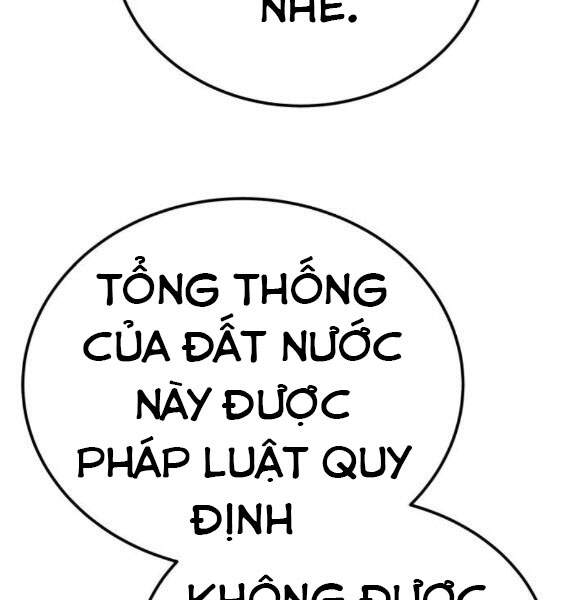 Phá Bỏ Giới Hạn Chap 43 - Next Chap 44