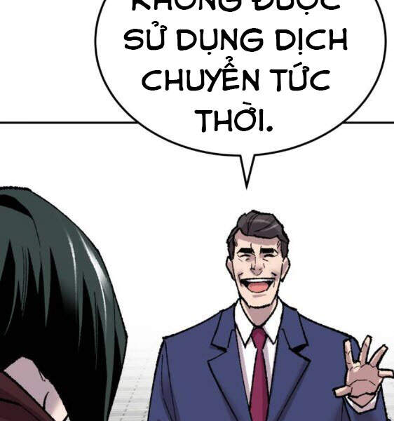 Phá Bỏ Giới Hạn Chap 43 - Next Chap 44