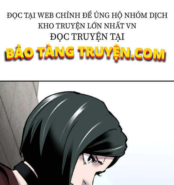 Phá Bỏ Giới Hạn Chap 43 - Next Chap 44