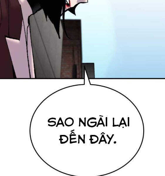 Phá Bỏ Giới Hạn Chap 43 - Next Chap 44