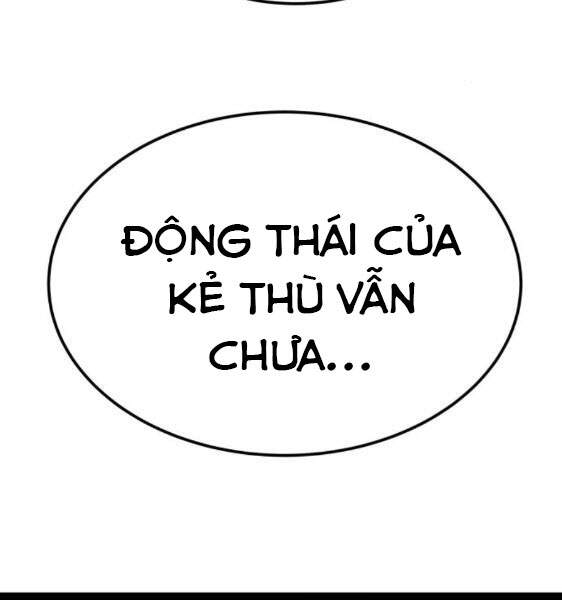 Phá Bỏ Giới Hạn Chap 43 - Next Chap 44