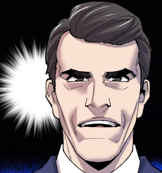 Phá Bỏ Giới Hạn Chap 43 - Next Chap 44