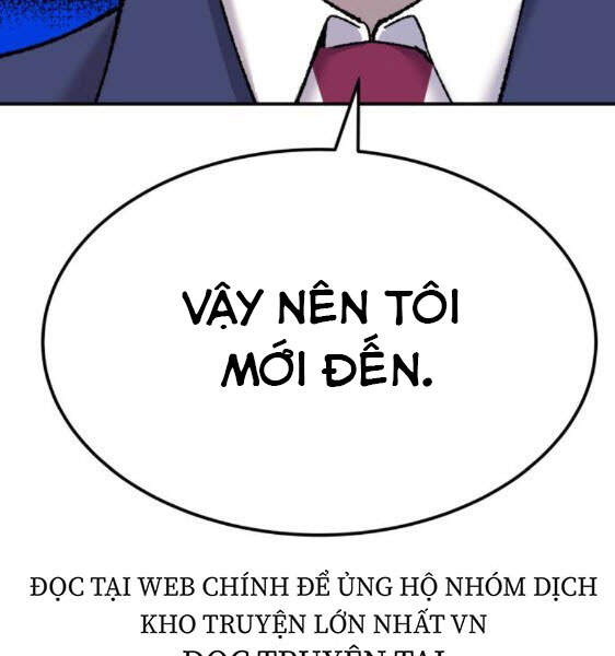 Phá Bỏ Giới Hạn Chap 43 - Next Chap 44