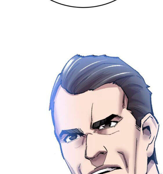 Phá Bỏ Giới Hạn Chap 43 - Next Chap 44