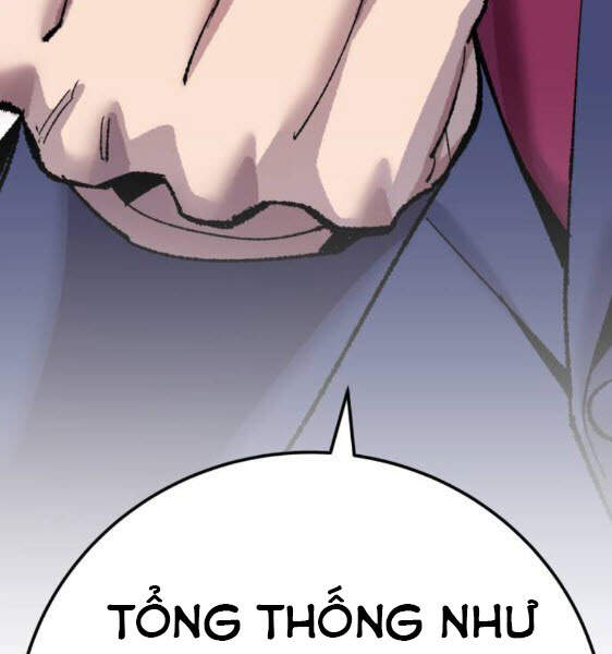 Phá Bỏ Giới Hạn Chap 43 - Next Chap 44