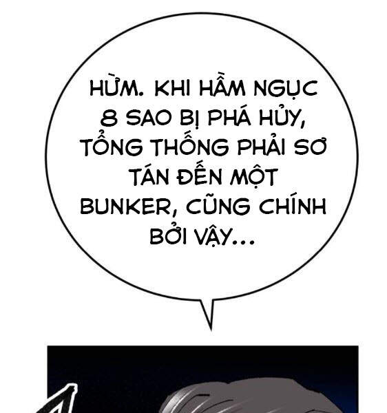 Phá Bỏ Giới Hạn Chap 43 - Next Chap 44