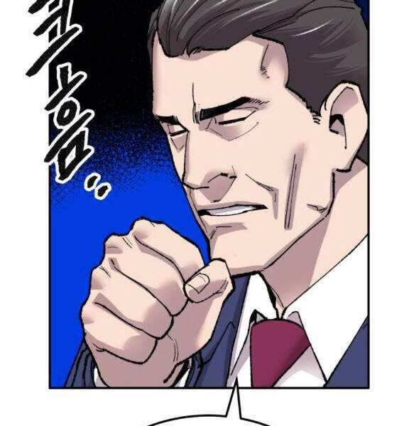 Phá Bỏ Giới Hạn Chap 43 - Next Chap 44