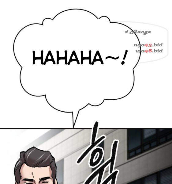 Phá Bỏ Giới Hạn Chap 43 - Next Chap 44