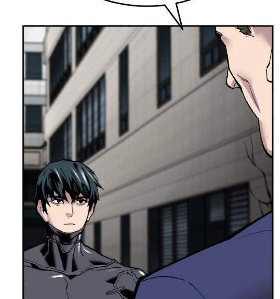 Phá Bỏ Giới Hạn Chap 43 - Next Chap 44