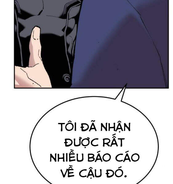 Phá Bỏ Giới Hạn Chap 43 - Next Chap 44