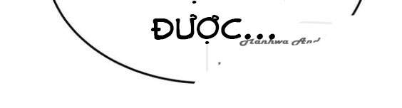 Phá Bỏ Giới Hạn Chap 45 - Next Chap 46