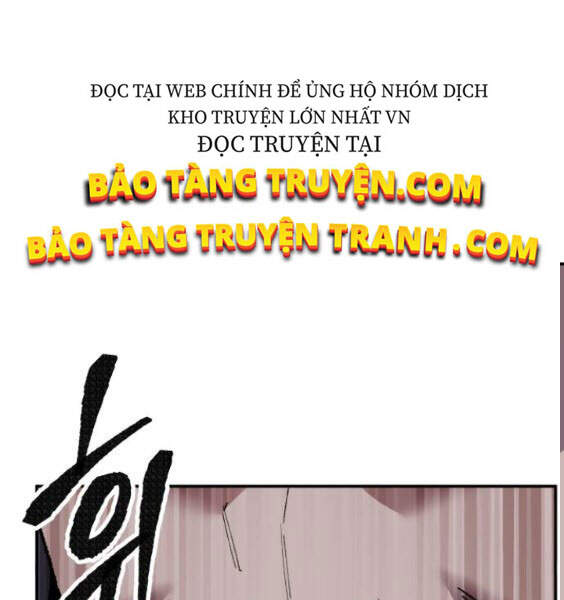 Phá Bỏ Giới Hạn Chap 45 - Next Chap 46