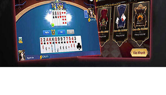 Phá Bỏ Giới Hạn Chap 45 - Next Chap 46